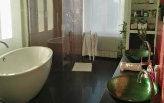 box doccia scorrevole