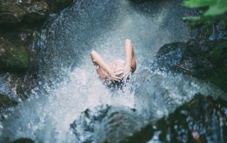 doccia benessere idee realizzazione