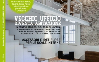 rifare casa silverplat