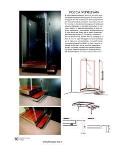 rifare casa articolo