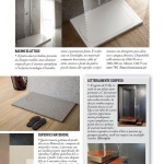 silverplat rassegna stampa