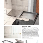 silverplat rassegna stampa 2