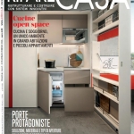 silverplat rassegna stampa copertina