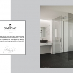 voglia di dettagli silverplat rivista