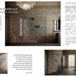 Silverplat su rivista
