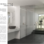 voglia di dettagli silverplat rivista