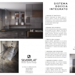 voglia di dettagli silverplat rivista