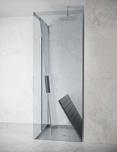 Bagni moderni lusso ispirazione