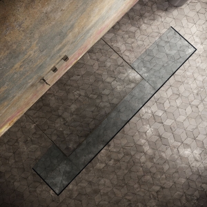 Come realizzare bagno doccia moderni