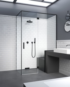 Idee per Architetti realizzazione bagno