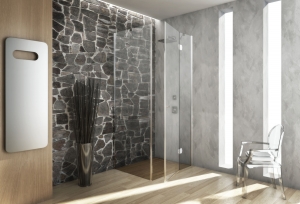 Realizzazione bagno architetti