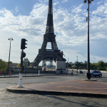 Silverplat Box Doccia Parigi 4