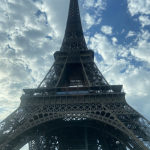 Silverplat Box Doccia Parigi 6